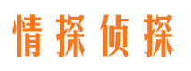 潞城市私家侦探公司